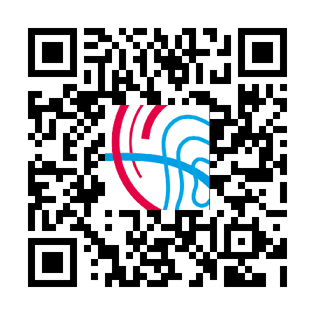 QR Code: Link to publication