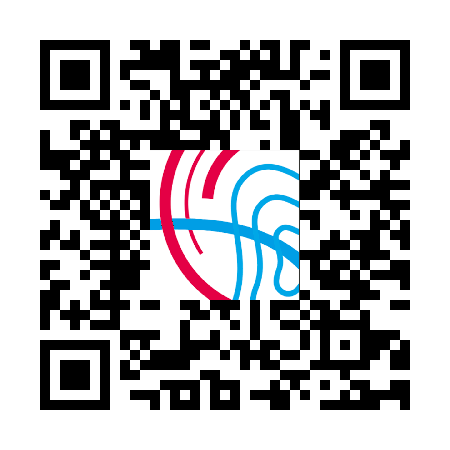 QR Code: Link to publication