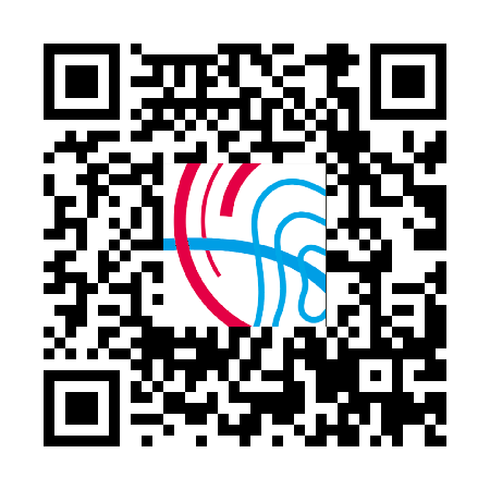 QR Code: Link to publication