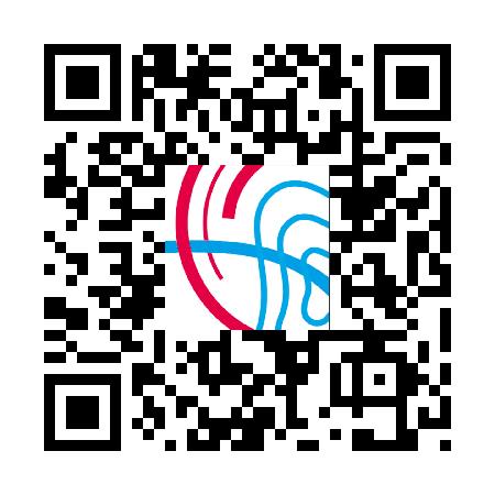 QR Code: Link to publication