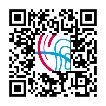 QR Code: Link to publication