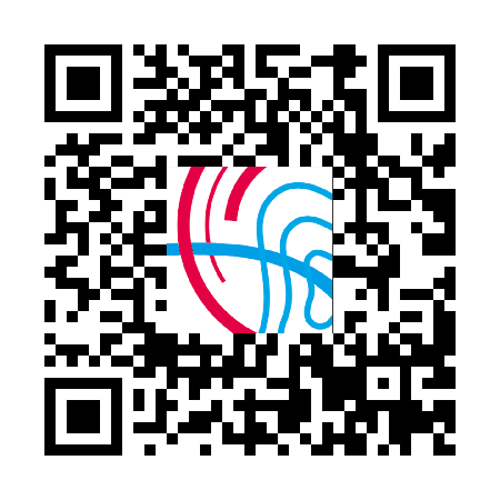 QR Code: Link to publication