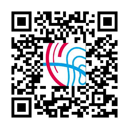 QR Code: Link to publication