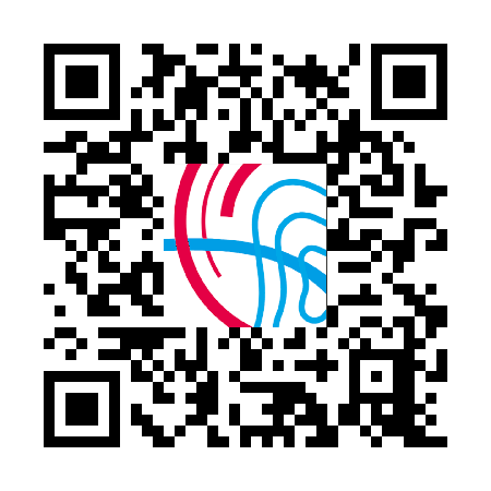 QR Code: Link to publication