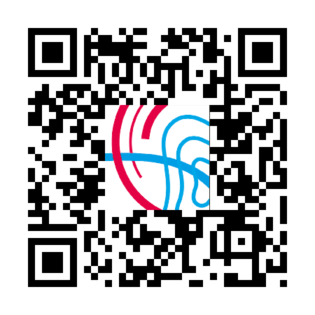 QR Code: Link to publication