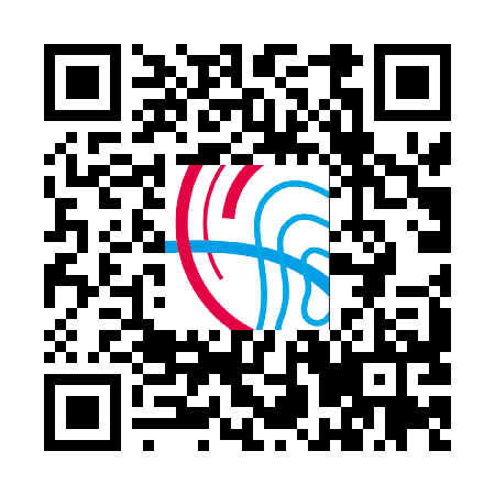 QR Code: Link to publication