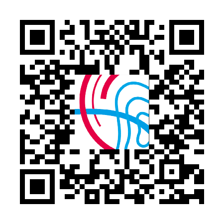 QR Code: Link to publication