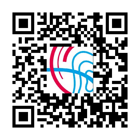 QR Code: Link to publication