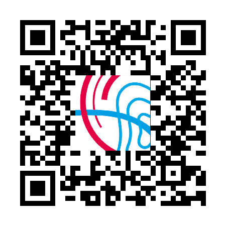 QR Code: Link to publication