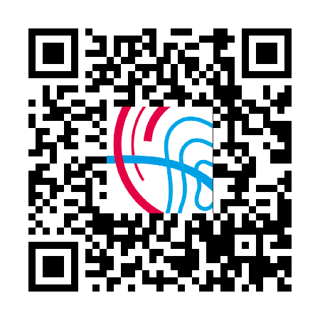 QR Code: Link to publication