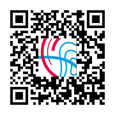 QR Code: Link to publication