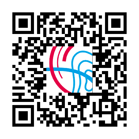 QR Code: Link to publication