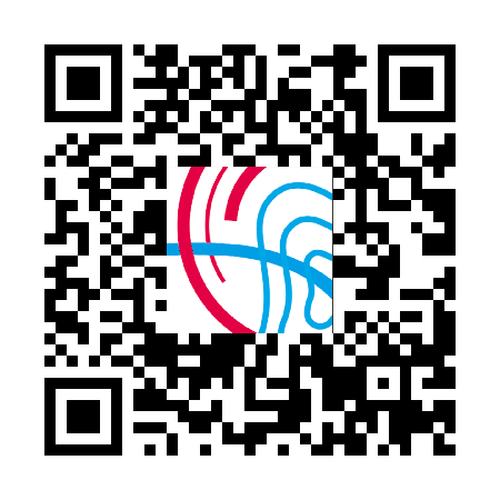 QR Code: Link to publication