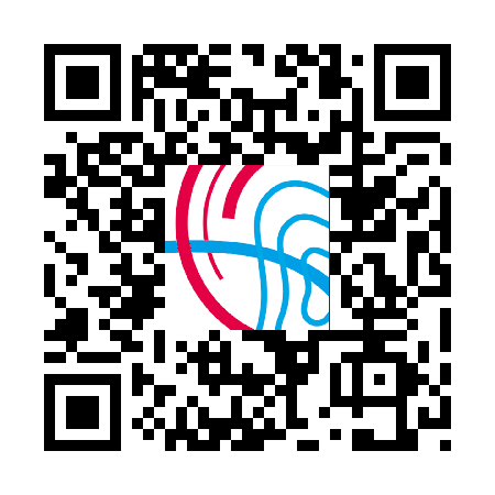 QR Code: Link to publication