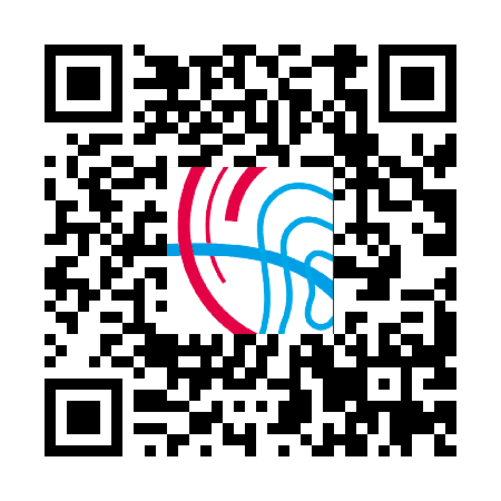 QR Code: Link to publication