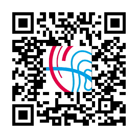 QR Code: Link to publication