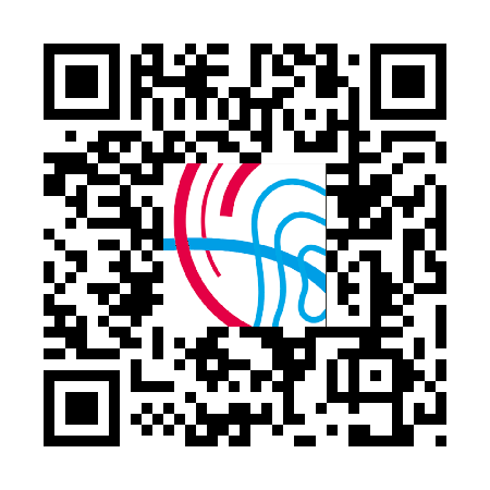 QR Code: Link to publication