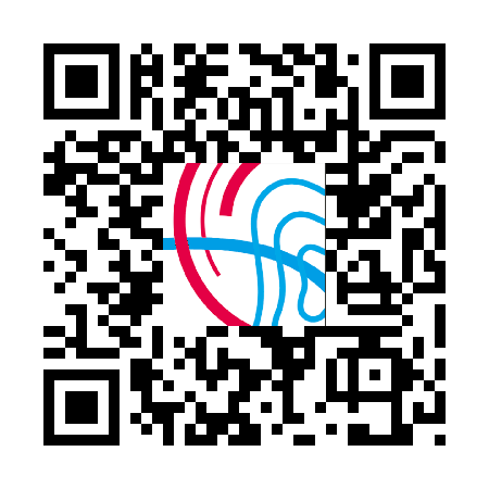 QR Code: Link to publication