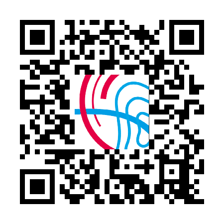 QR Code: Link to publication