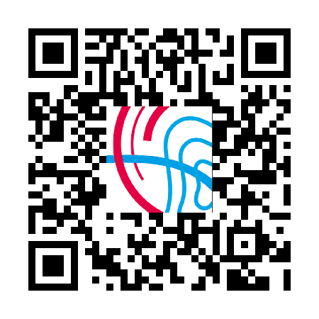 QR Code: Link to publication