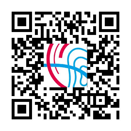 QR Code: Link to publication