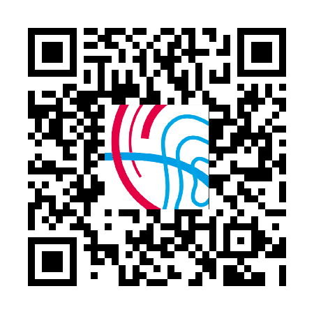 QR Code: Link to publication