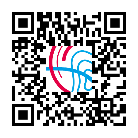 QR Code: Link to publication