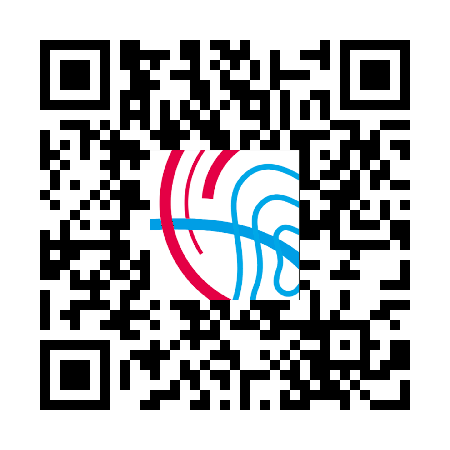 QR Code: Link to publication