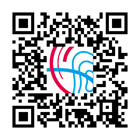 QR Code: Link to publication