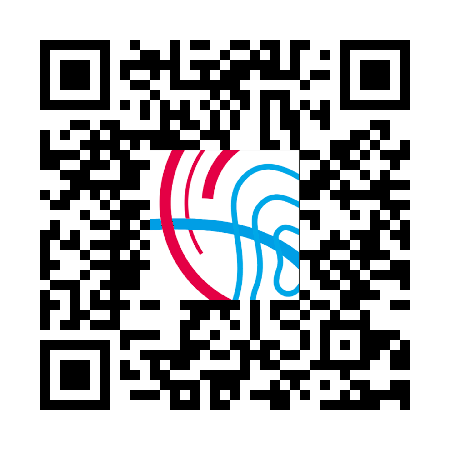 QR Code: Link to publication