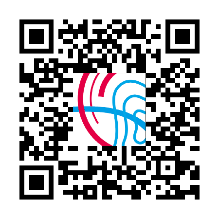 QR Code: Link to publication