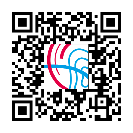 QR Code: Link to publication