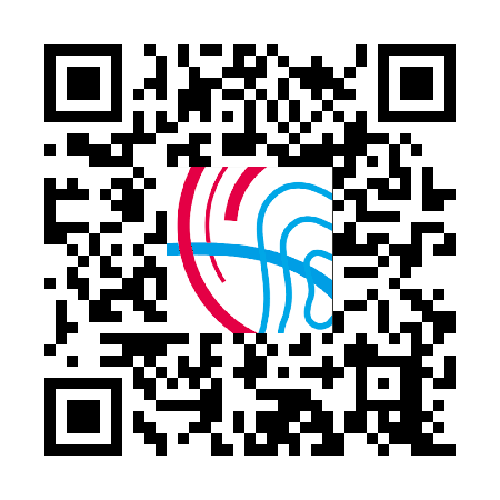 QR Code: Link to publication