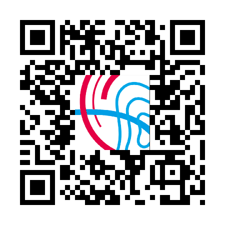 QR Code: Link to publication