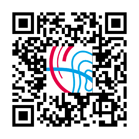 QR Code: Link to publication