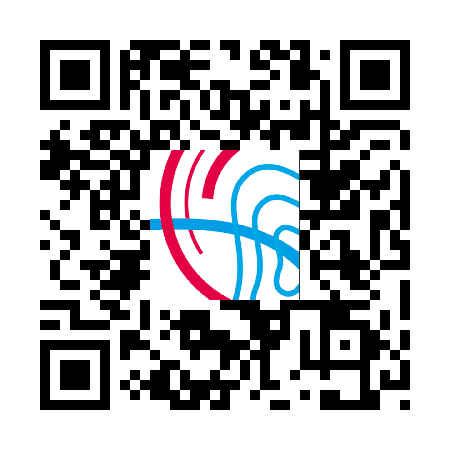 QR Code: Link to publication