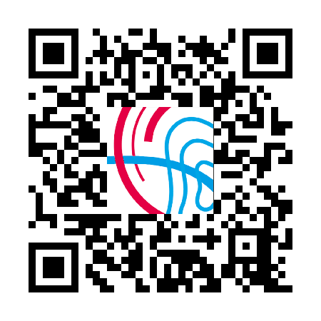 QR Code: Link to publication