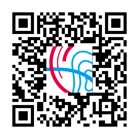 QR Code: Link to publication