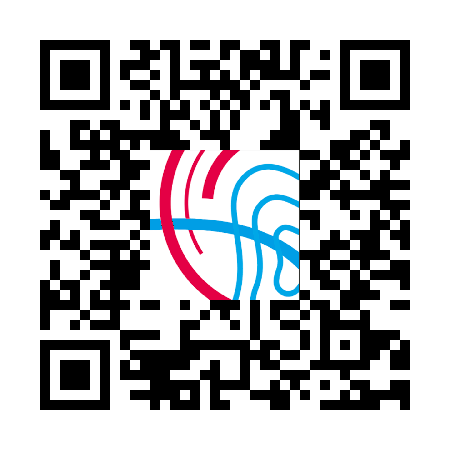 QR Code: Link to publication