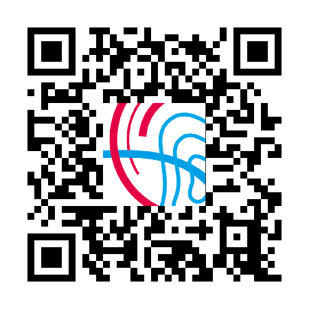 QR Code: Link to publication