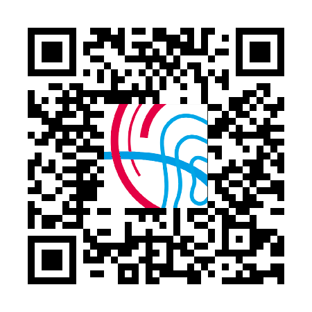 QR Code: Link to publication