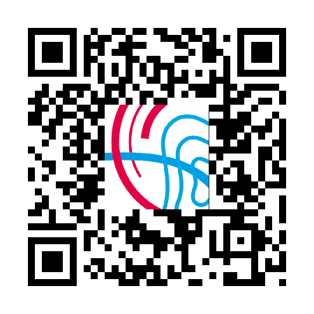 QR Code: Link to publication