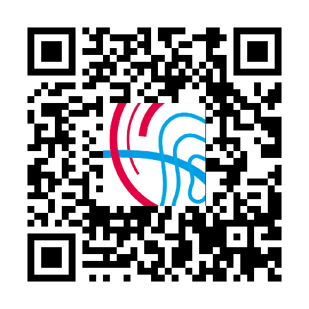 QR Code: Link to publication