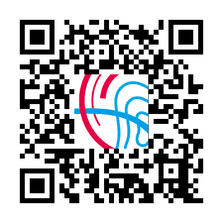 QR Code: Link to publication