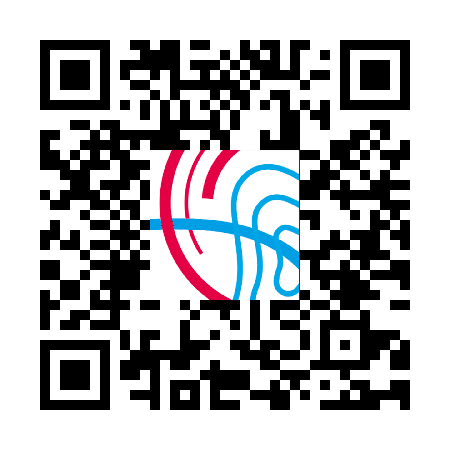 QR Code: Link to publication