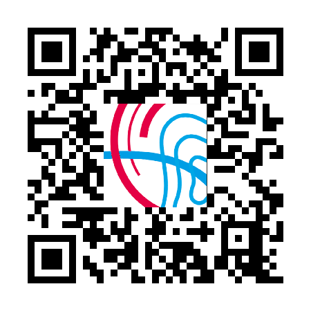 QR Code: Link to publication