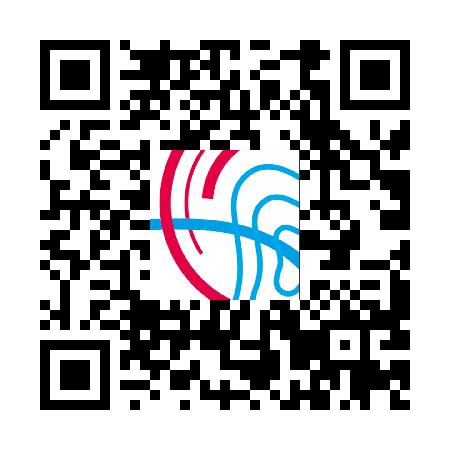 QR Code: Link to publication