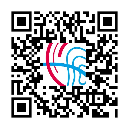 QR Code: Link to publication