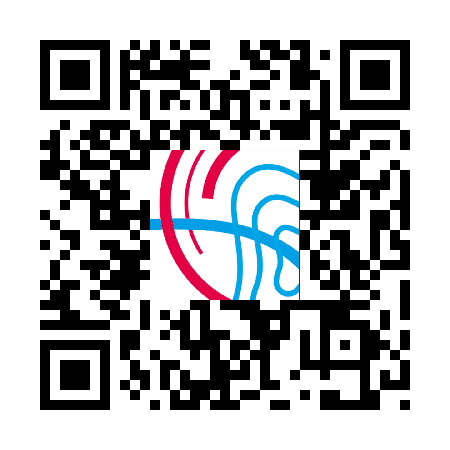 QR Code: Link to publication