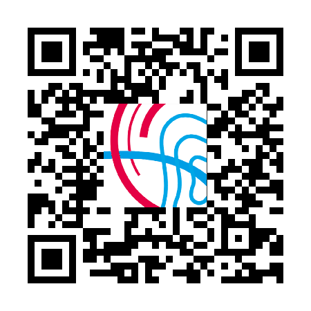 QR Code: Link to publication